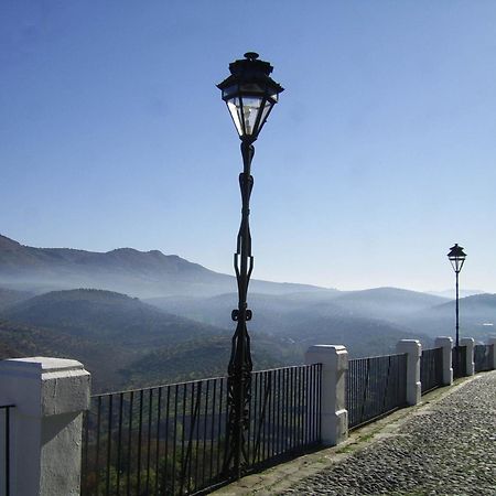 Casa Banos De La Villa Priego de Córdoba Exteriér fotografie